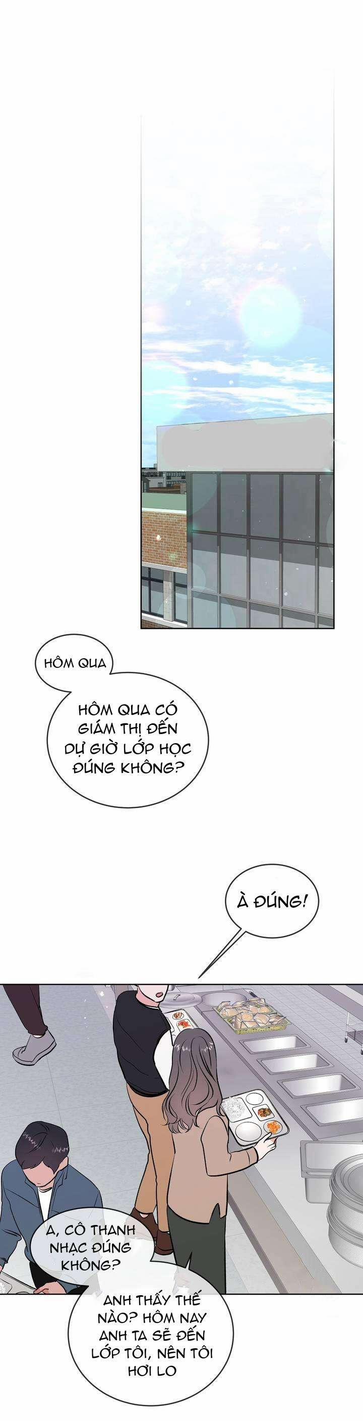 Thầy Giáo Thể Dục M 6 trang 12