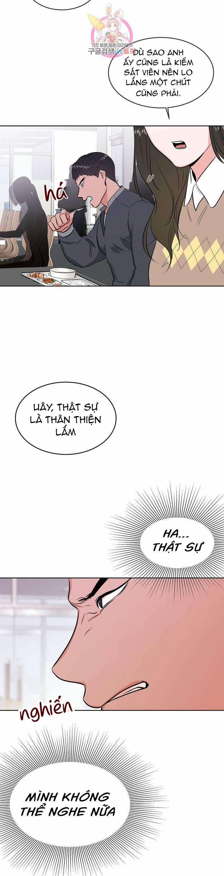 Thầy Giáo Thể Dục M 6 trang 15