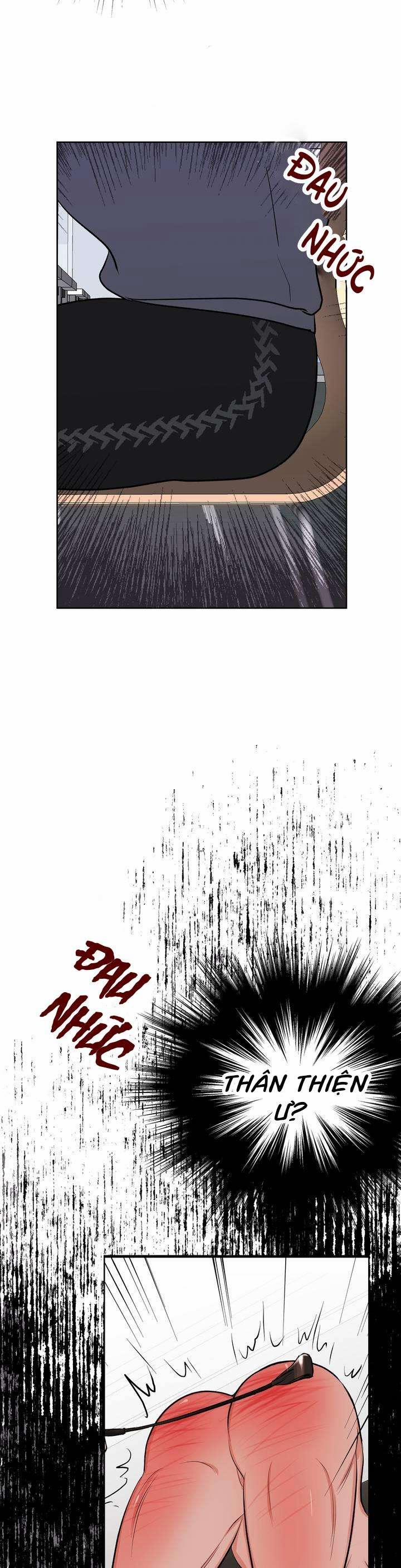 Thầy Giáo Thể Dục M 6 trang 16