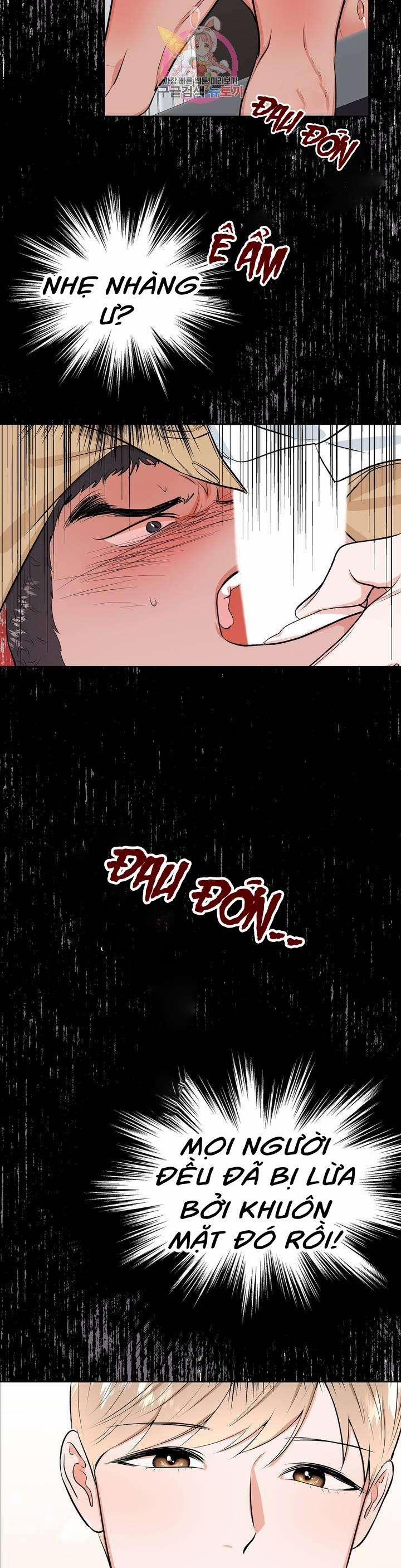 Thầy Giáo Thể Dục M 6 trang 17