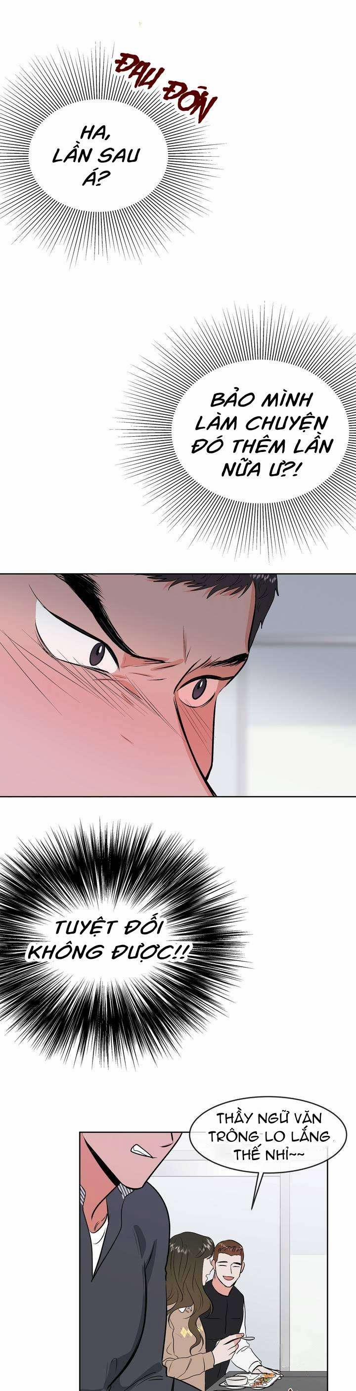 Thầy Giáo Thể Dục M 6 trang 19