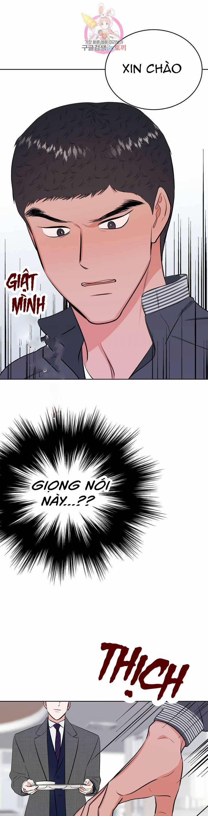 Thầy Giáo Thể Dục M 6 trang 21