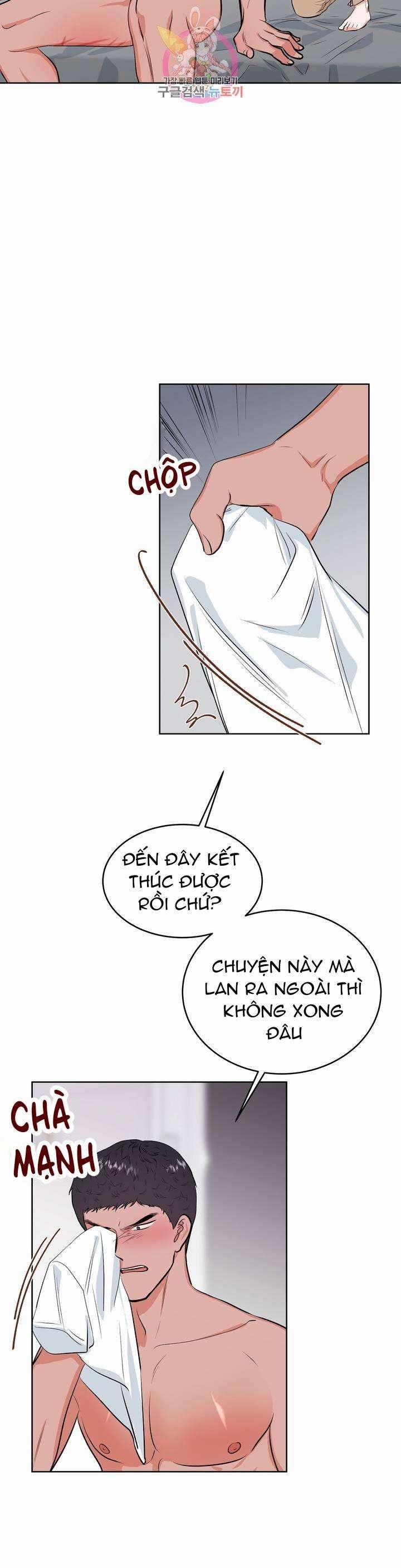 Thầy Giáo Thể Dục M 6 trang 6