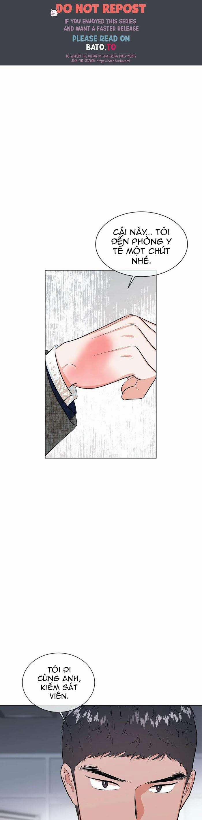 Thầy Giáo Thể Dục M 7 trang 0