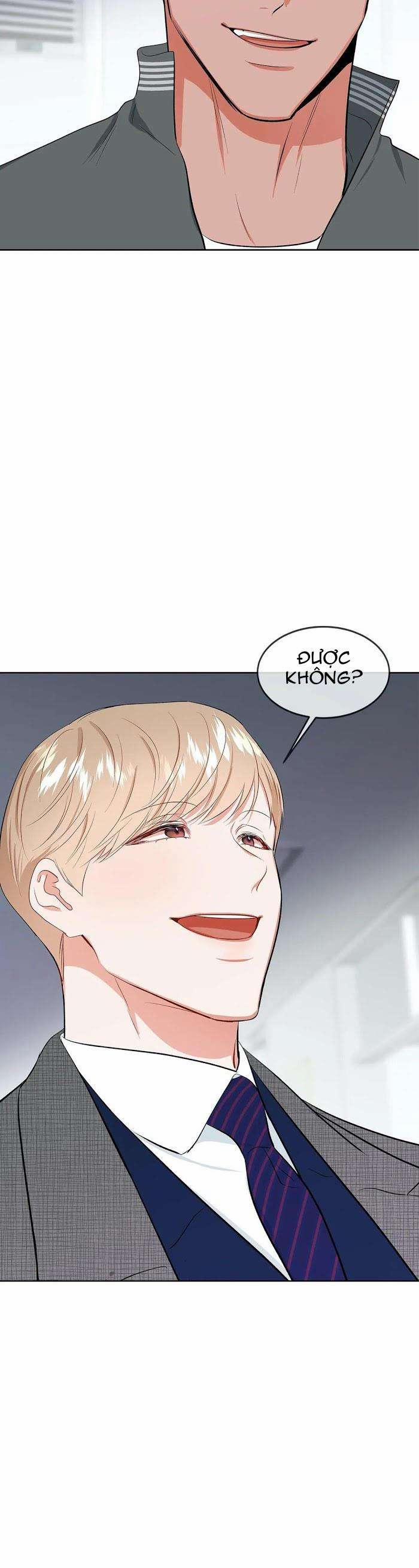 Thầy Giáo Thể Dục M 7 trang 1