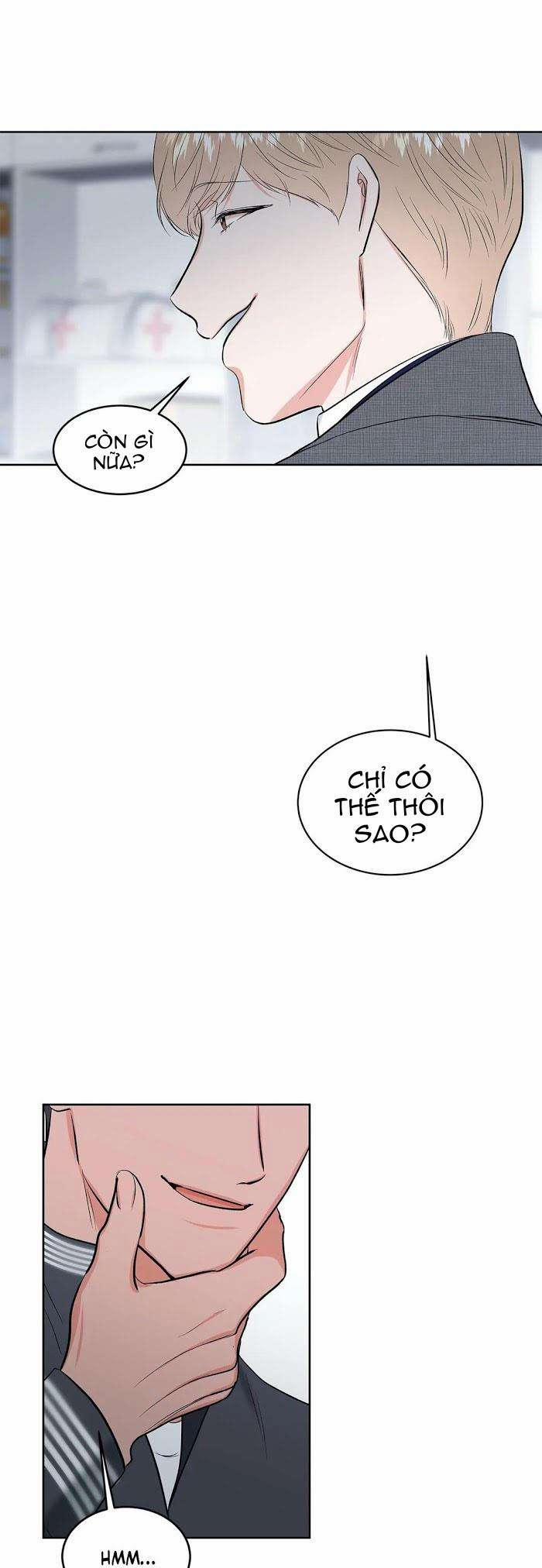 Thầy Giáo Thể Dục M 7 trang 11