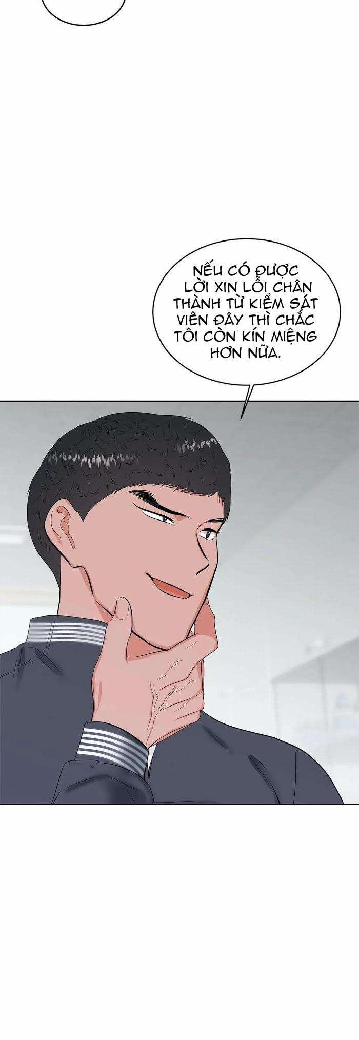 Thầy Giáo Thể Dục M 7 trang 12