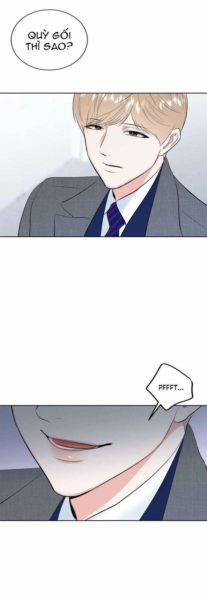 Thầy Giáo Thể Dục M 7 trang 13