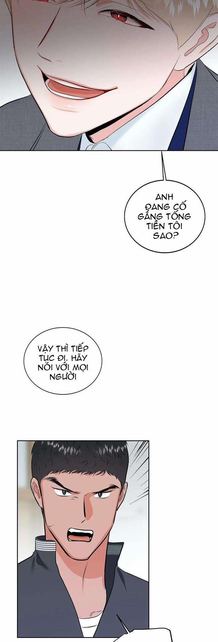 Thầy Giáo Thể Dục M 7 trang 15