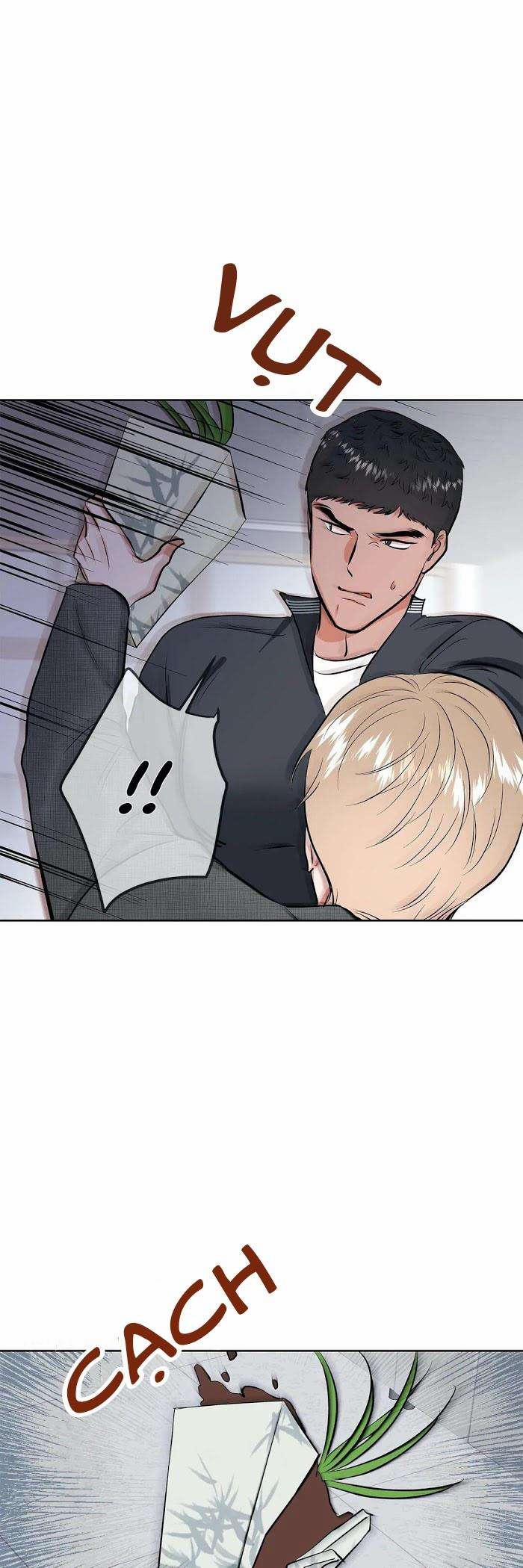 Thầy Giáo Thể Dục M 7 trang 21