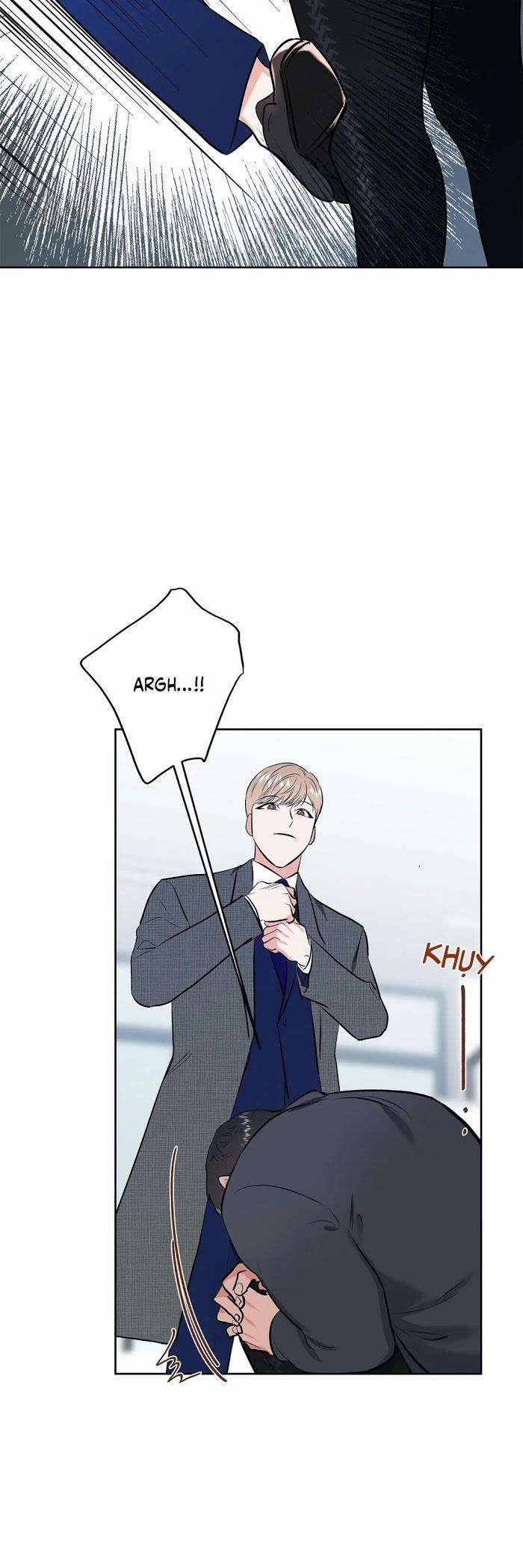 Thầy Giáo Thể Dục M 7 trang 24