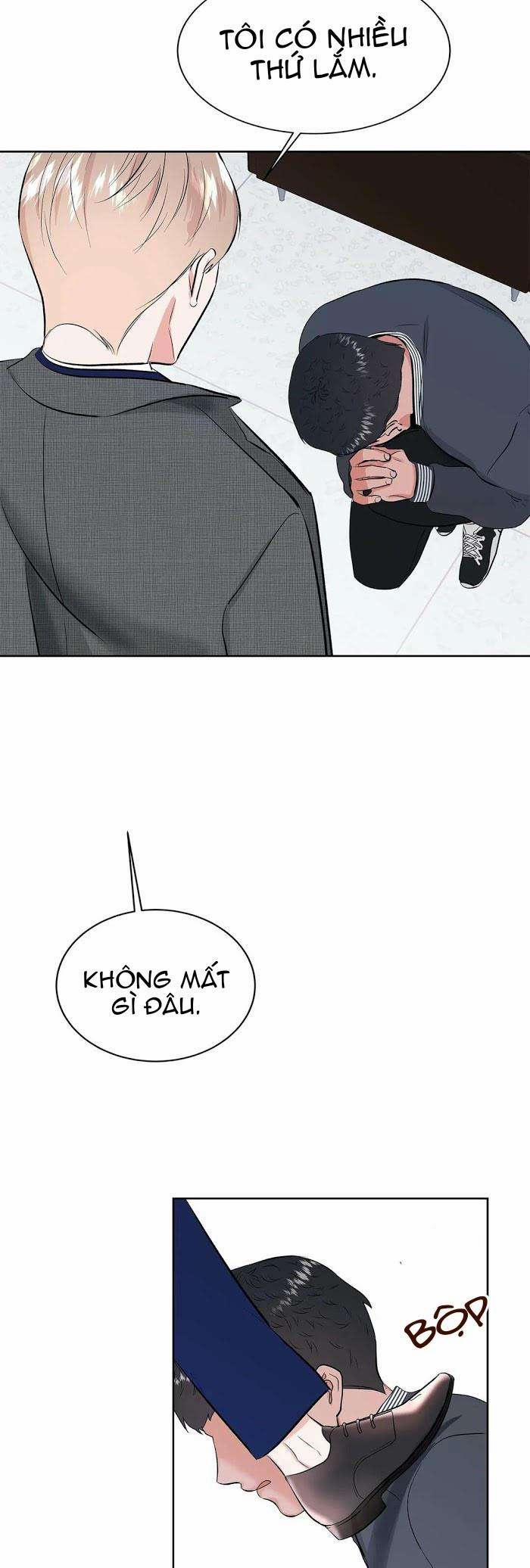 Thầy Giáo Thể Dục M 7 trang 26