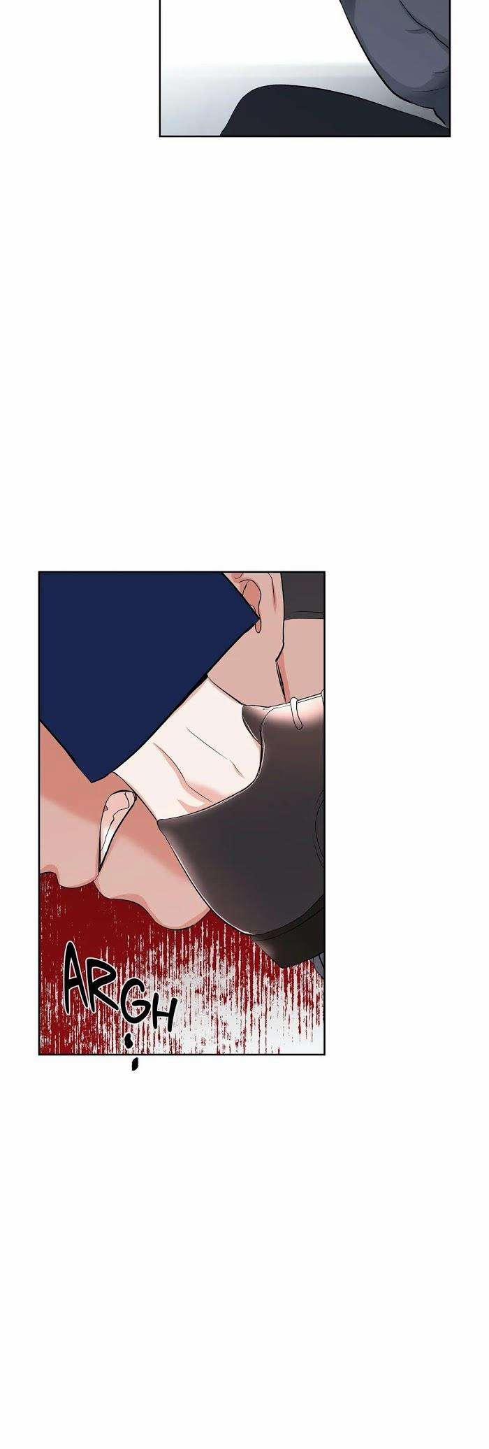 Thầy Giáo Thể Dục M 7 trang 27