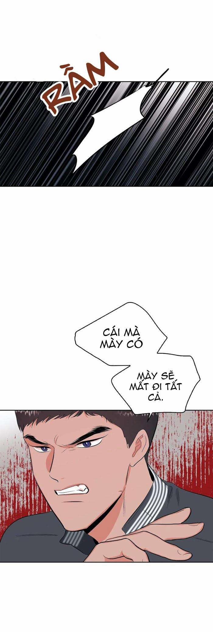 Thầy Giáo Thể Dục M 7 trang 28