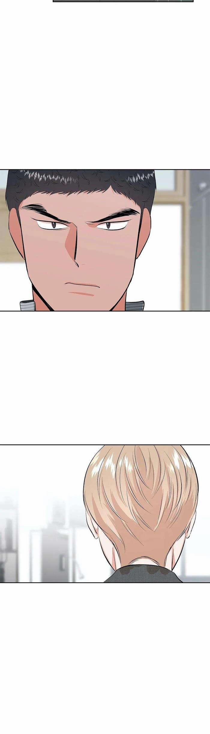 Thầy Giáo Thể Dục M 7 trang 3