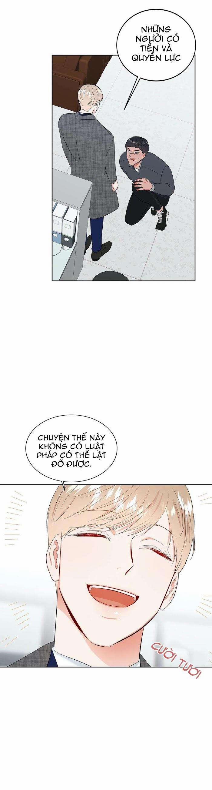 Thầy Giáo Thể Dục M 7 trang 31