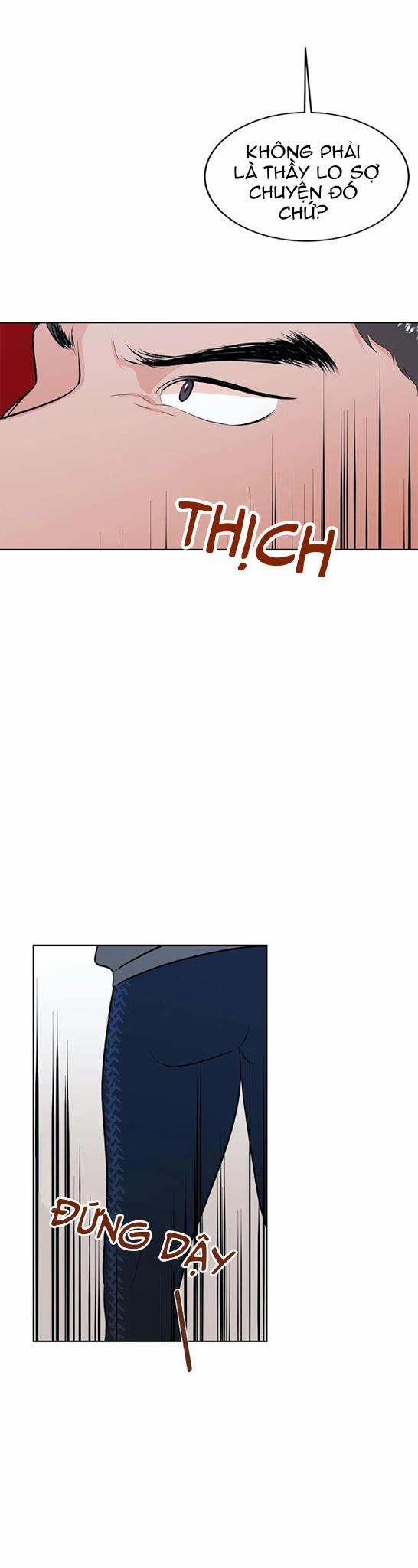 Thầy Giáo Thể Dục M 7 trang 33