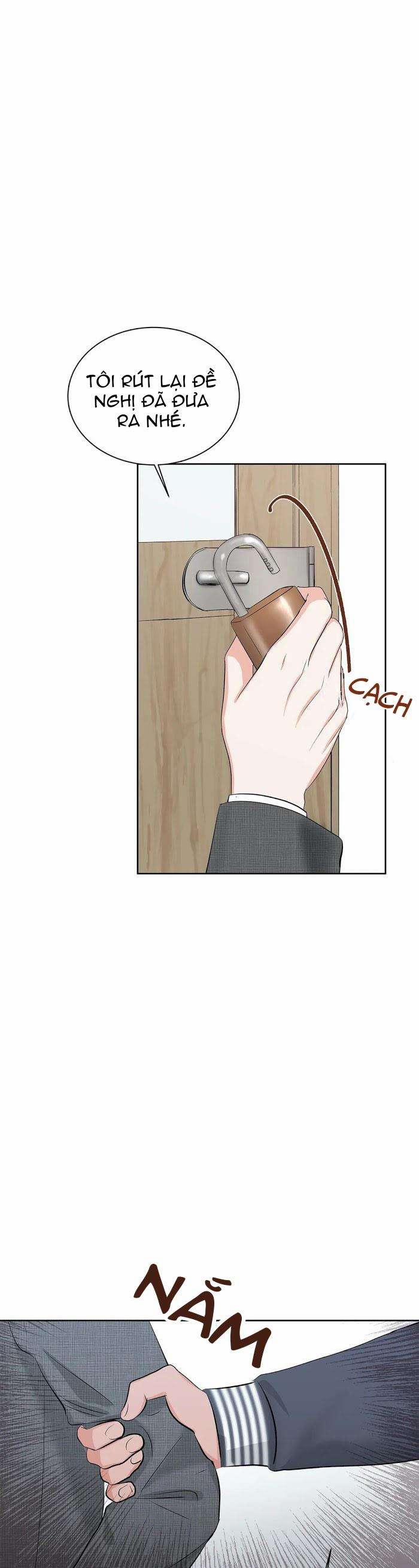 Thầy Giáo Thể Dục M 7 trang 36