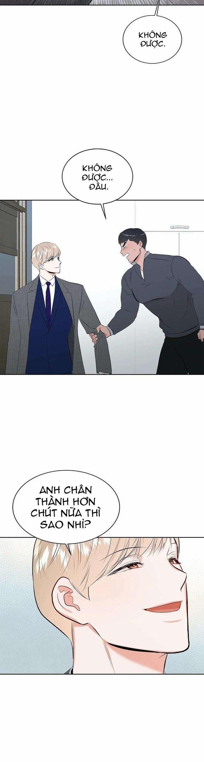 Thầy Giáo Thể Dục M 7 trang 37