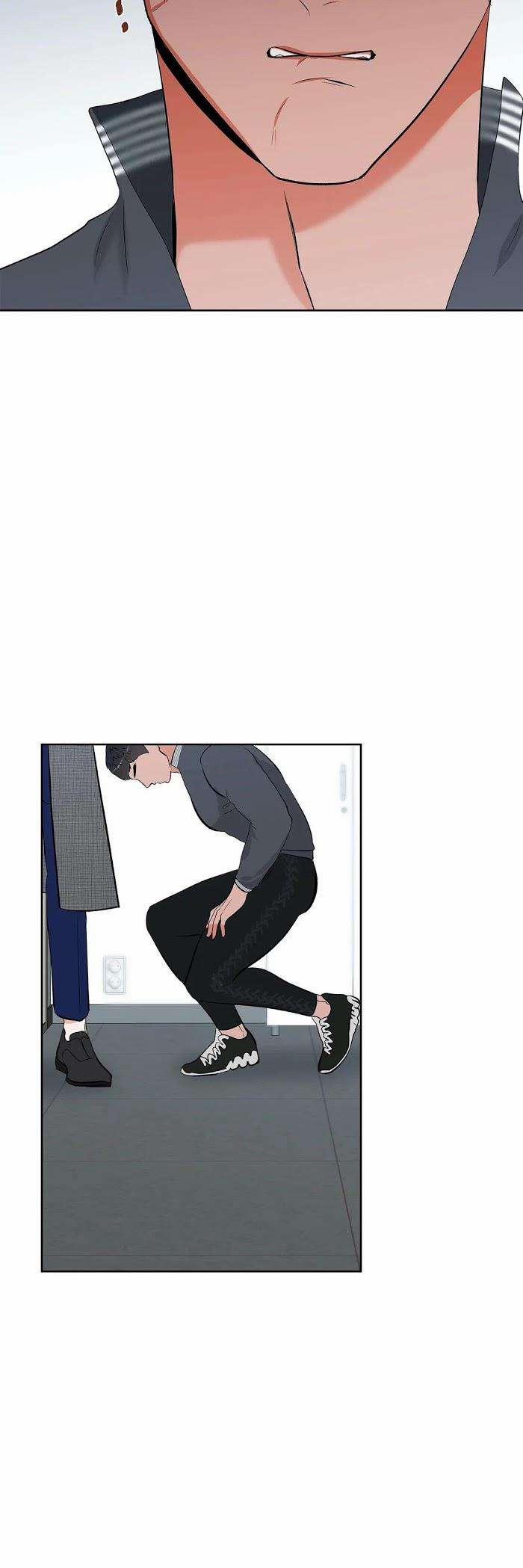 Thầy Giáo Thể Dục M 7 trang 39