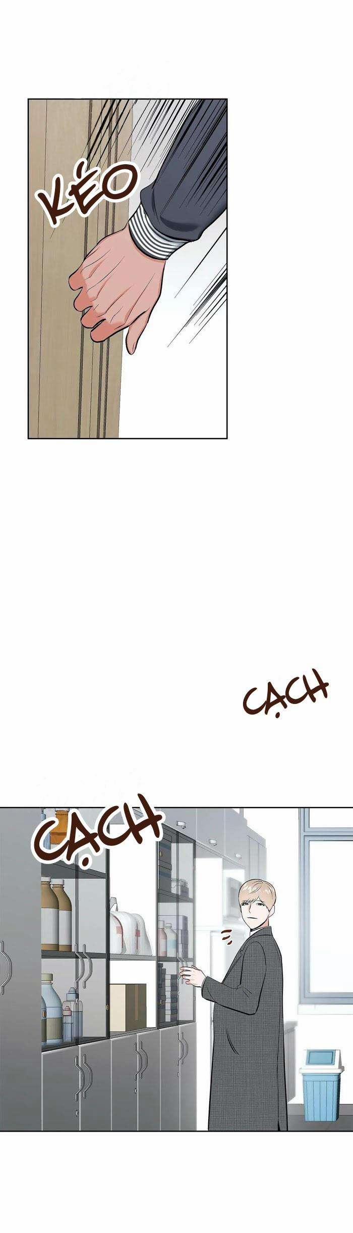 Thầy Giáo Thể Dục M 7 trang 4