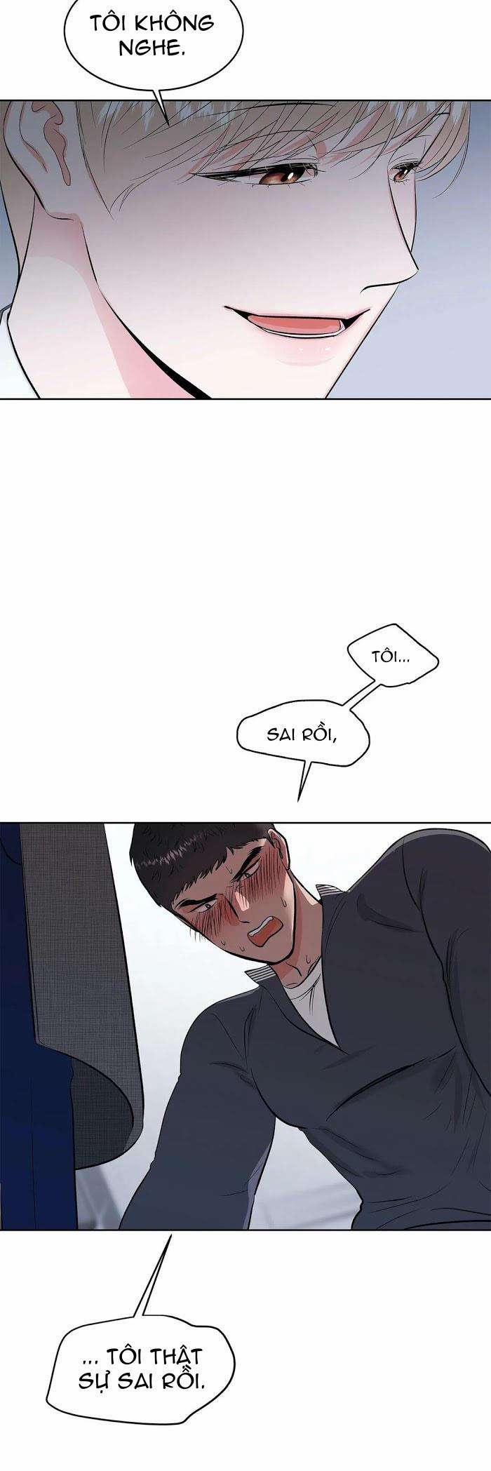 Thầy Giáo Thể Dục M 7 trang 41