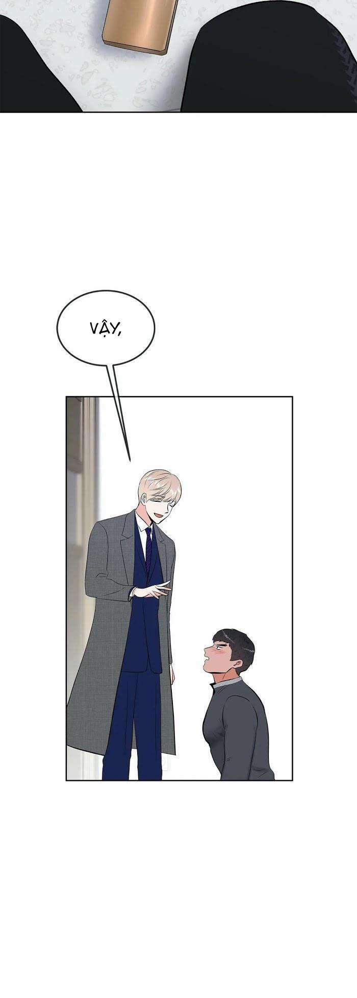 Thầy Giáo Thể Dục M 7 trang 43