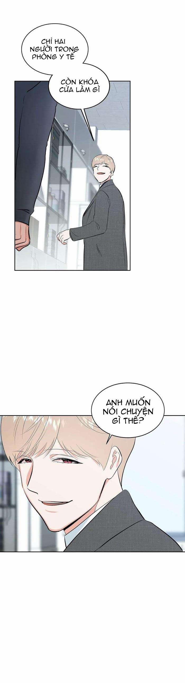 Thầy Giáo Thể Dục M 7 trang 6