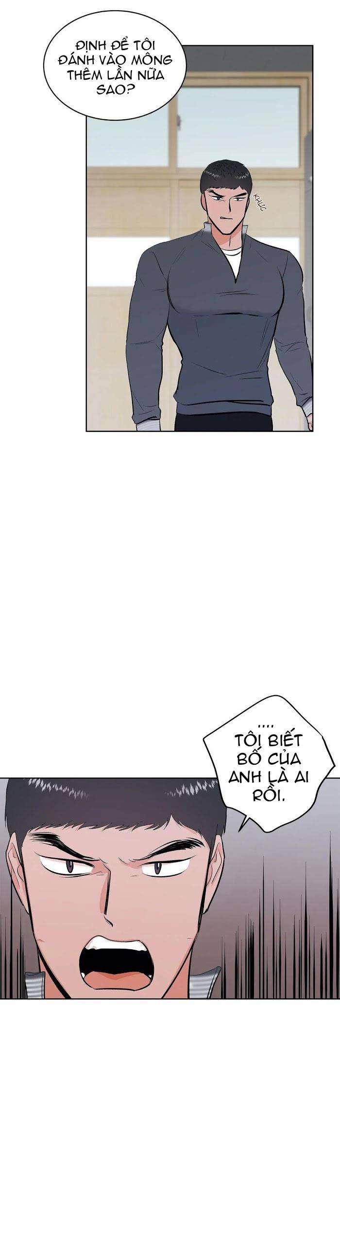 Thầy Giáo Thể Dục M 7 trang 7