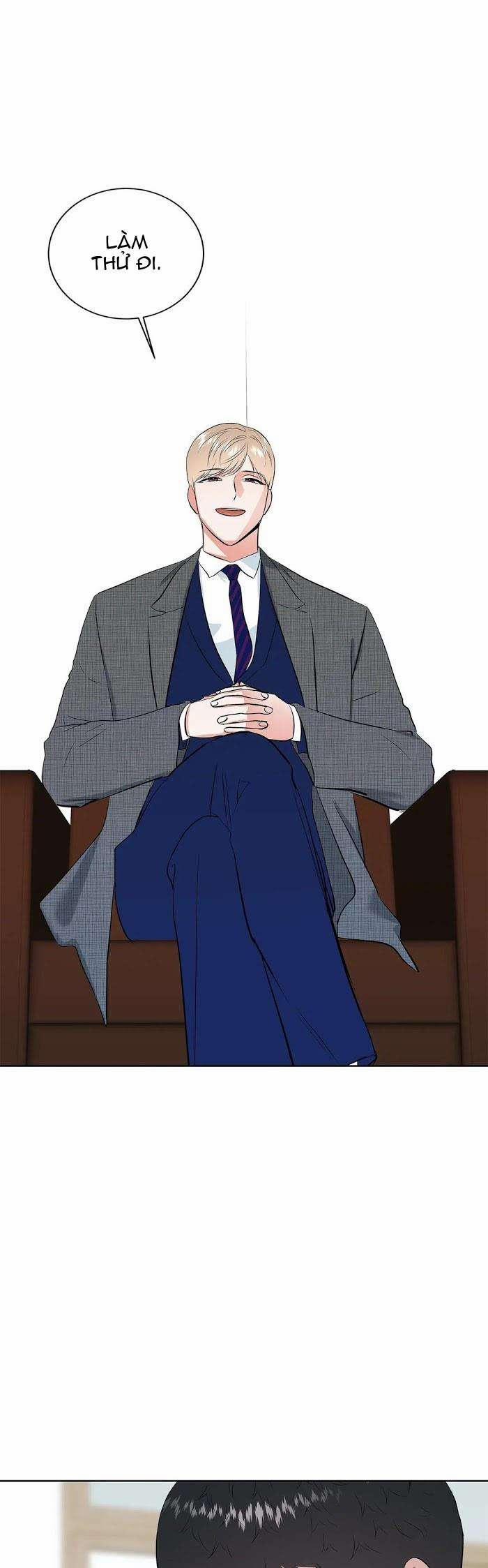 Thầy Giáo Thể Dục M 8 trang 0