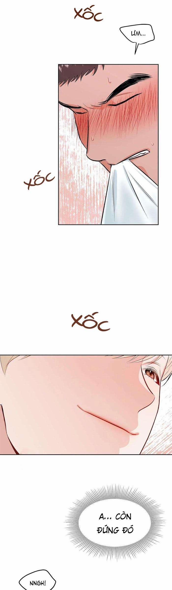 Thầy Giáo Thể Dục M 8 trang 12