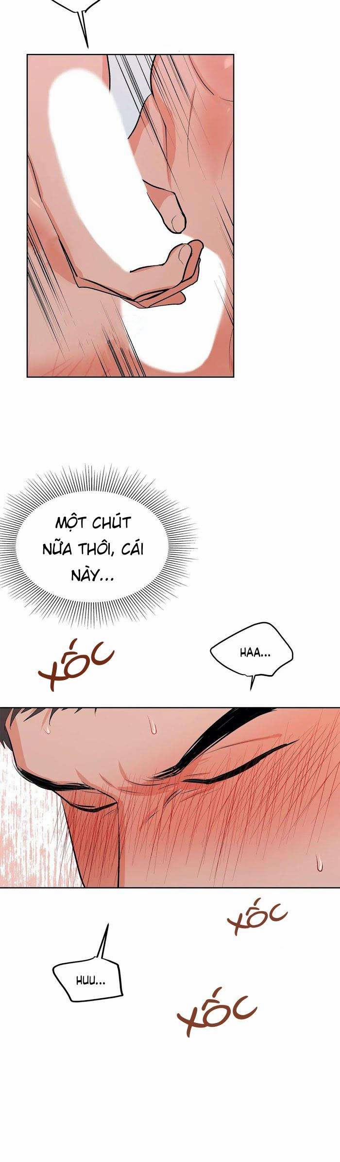 Thầy Giáo Thể Dục M 8 trang 13