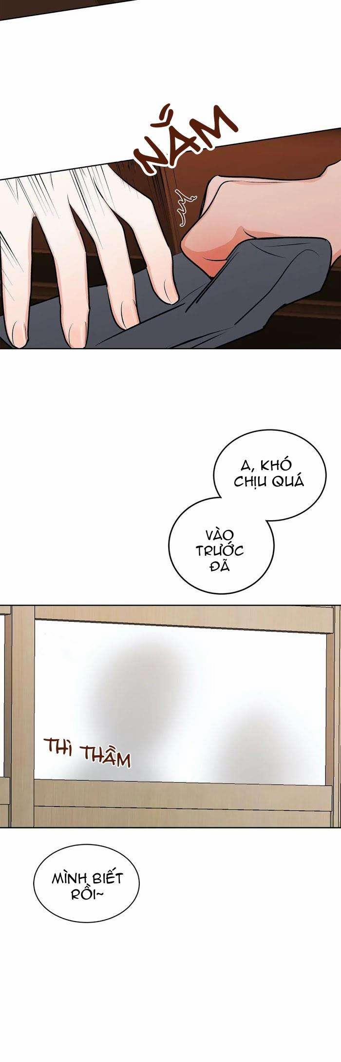 Thầy Giáo Thể Dục M 8 trang 16