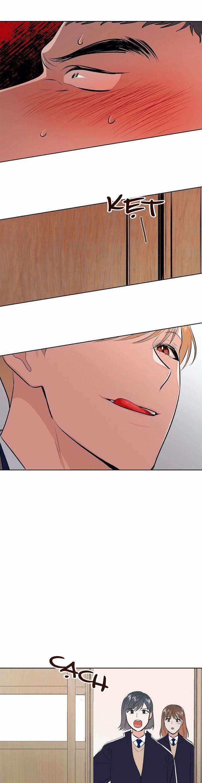 Thầy Giáo Thể Dục M 8 trang 17