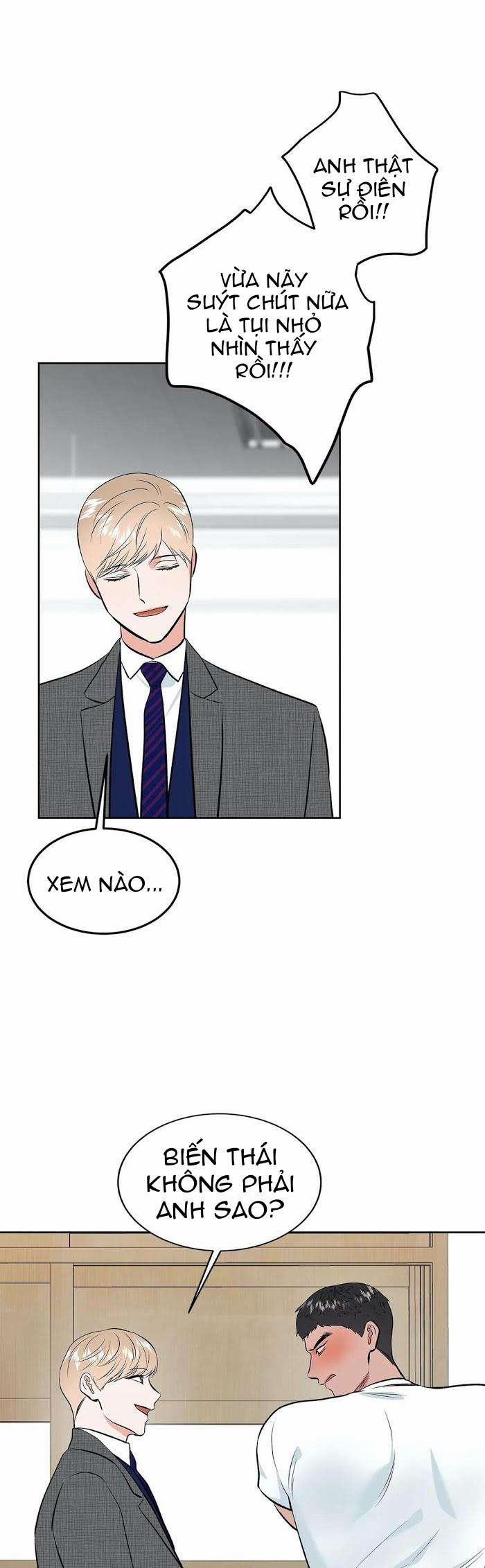 Thầy Giáo Thể Dục M 8 trang 29