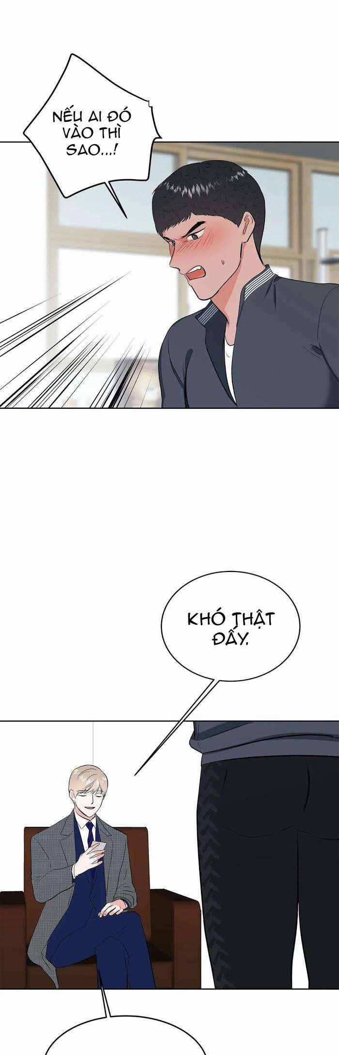 Thầy Giáo Thể Dục M 8 trang 3