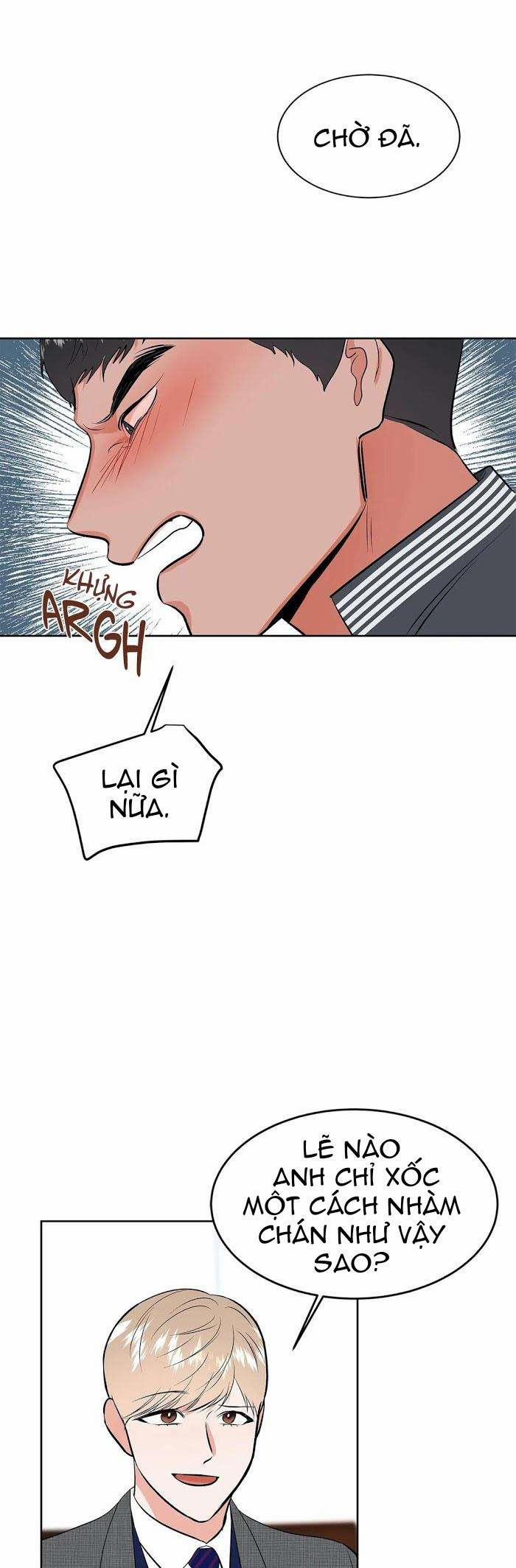 Thầy Giáo Thể Dục M 8 trang 6