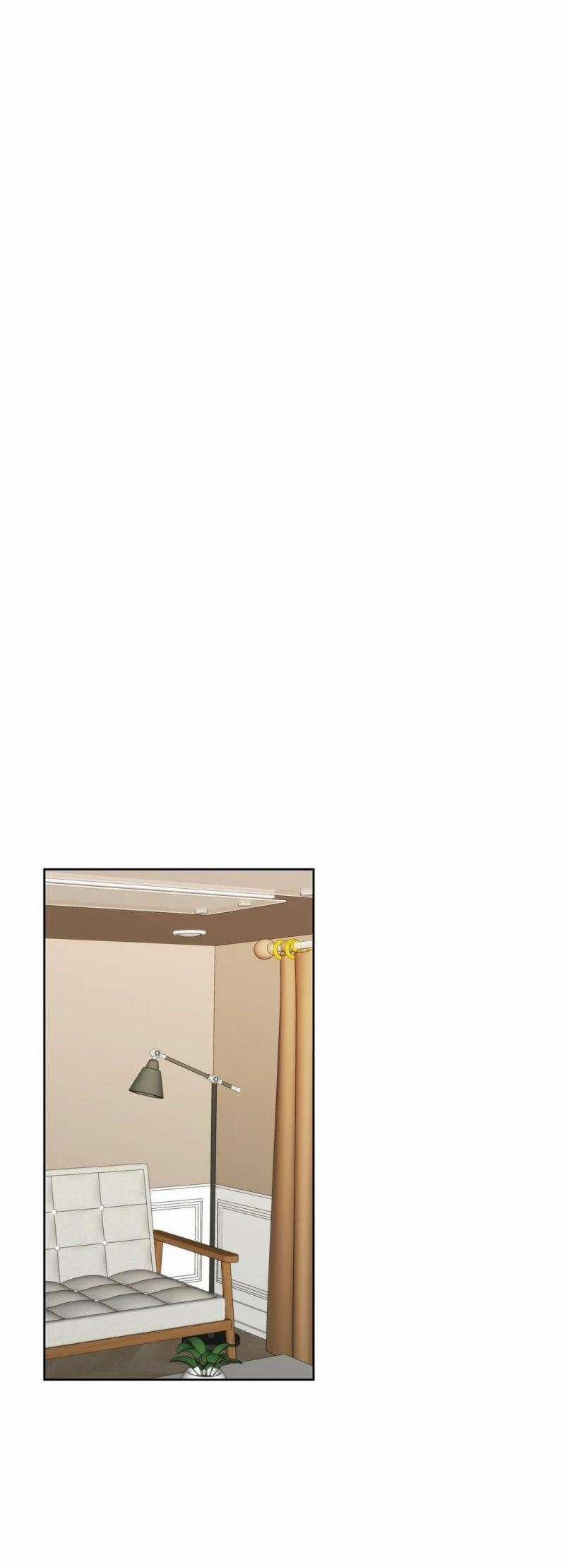 Thầy Giáo Thể Dục M 9 trang 0