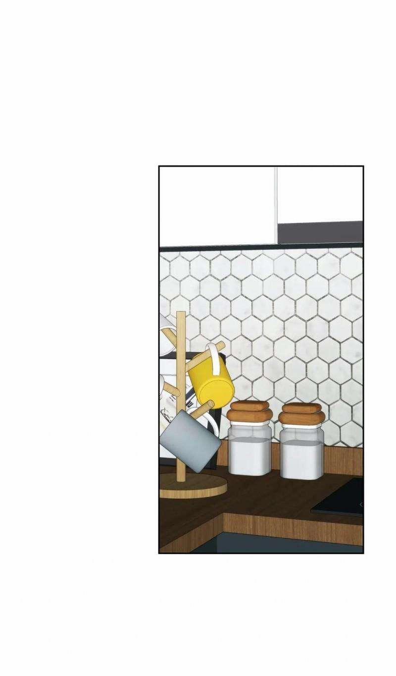 Thầy Giáo Thể Dục M 9 trang 1