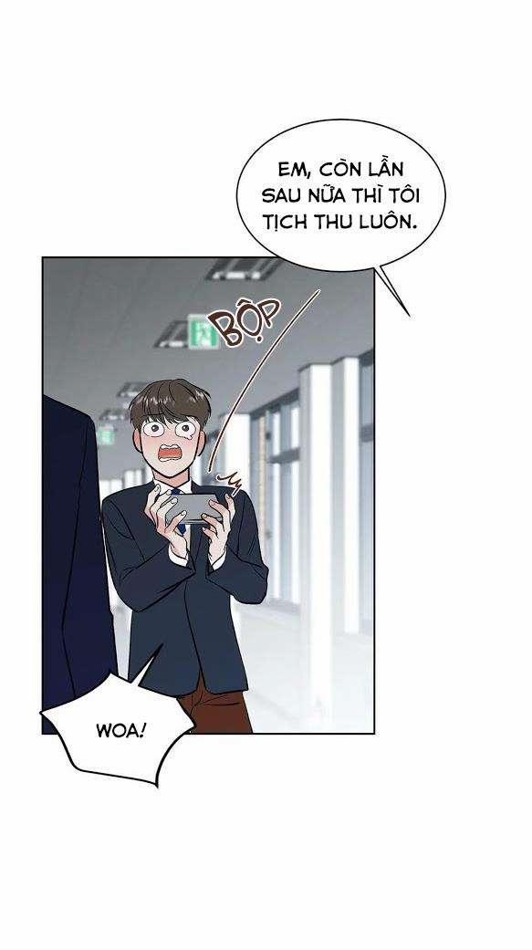 Thầy Giáo Thể Dục M 9 trang 10