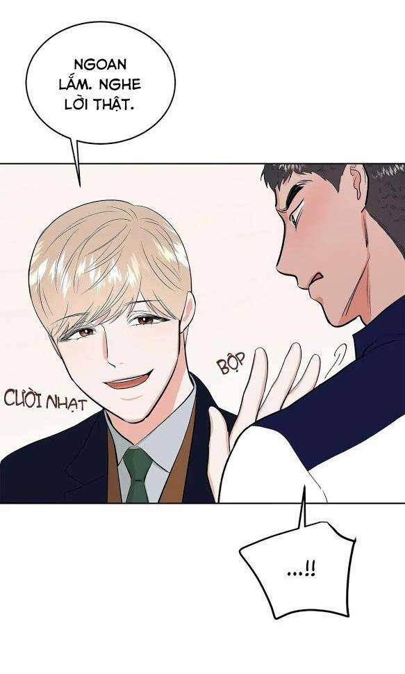 Thầy Giáo Thể Dục M 9 trang 12