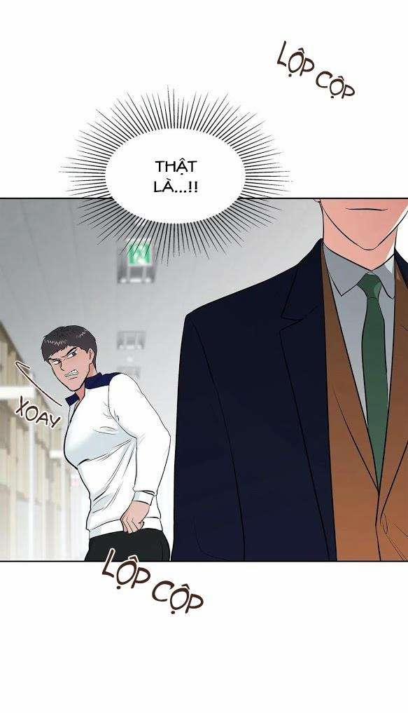 Thầy Giáo Thể Dục M 9 trang 13