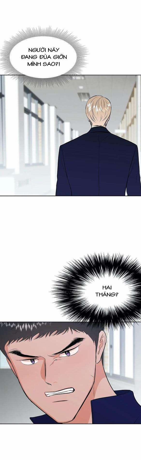 Thầy Giáo Thể Dục M 9 trang 14