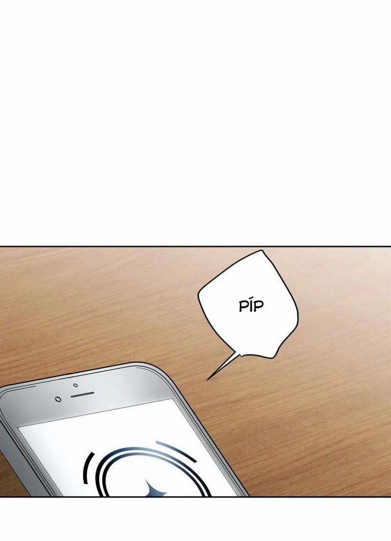 Thầy Giáo Thể Dục M 9 trang 2