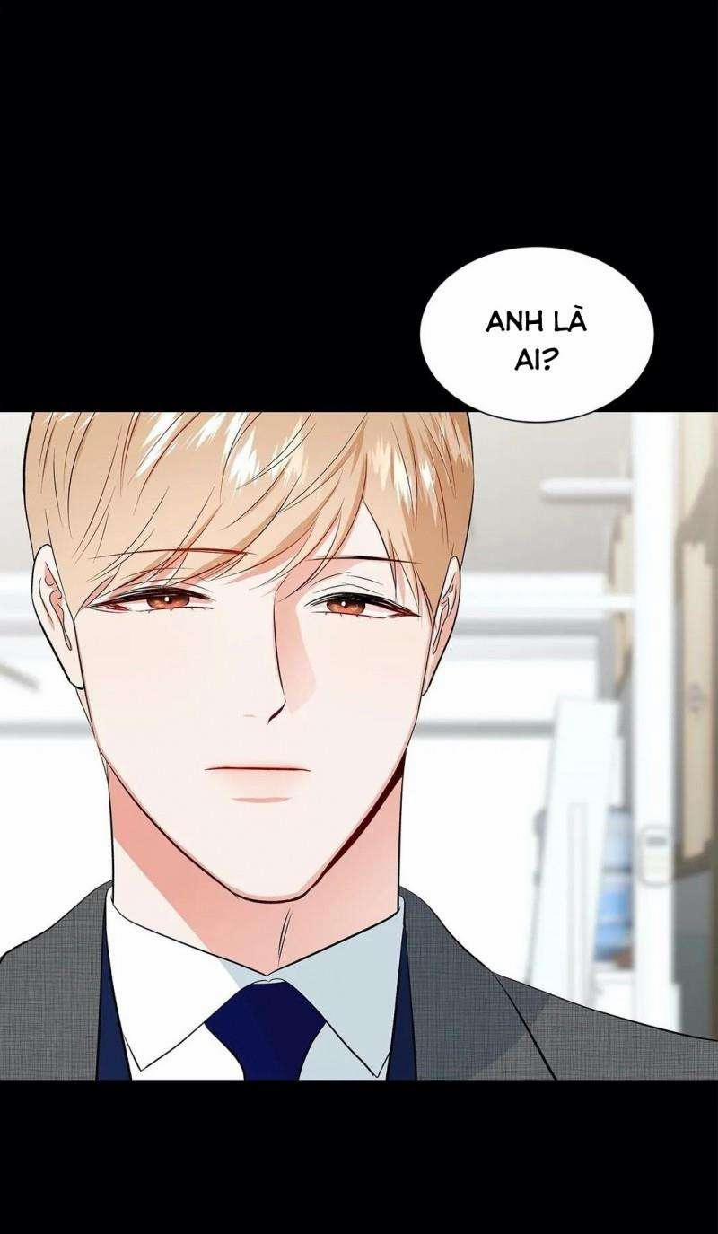 Thầy Giáo Thể Dục M 9 trang 25