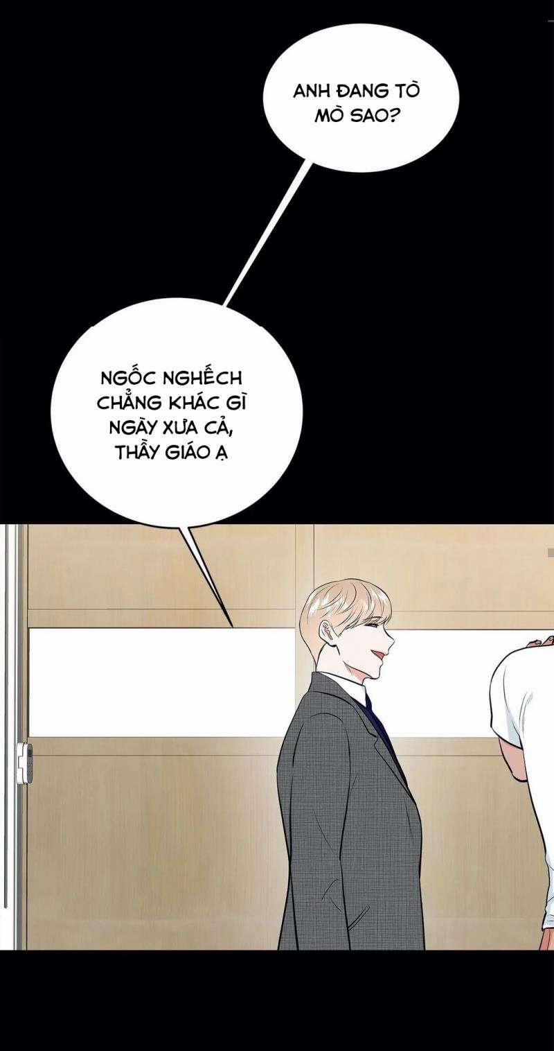 Thầy Giáo Thể Dục M 9 trang 27