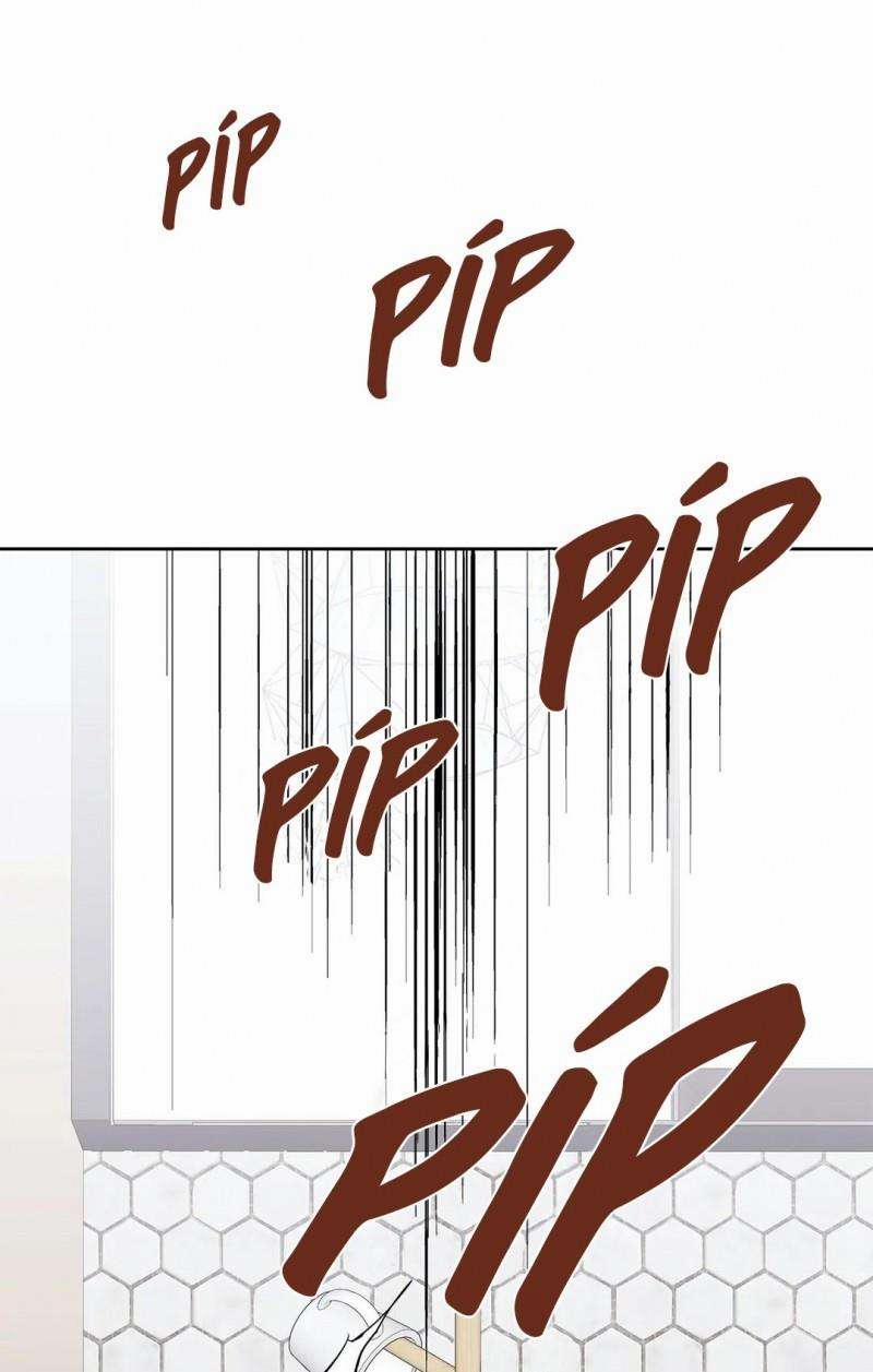 Thầy Giáo Thể Dục M 9 trang 3