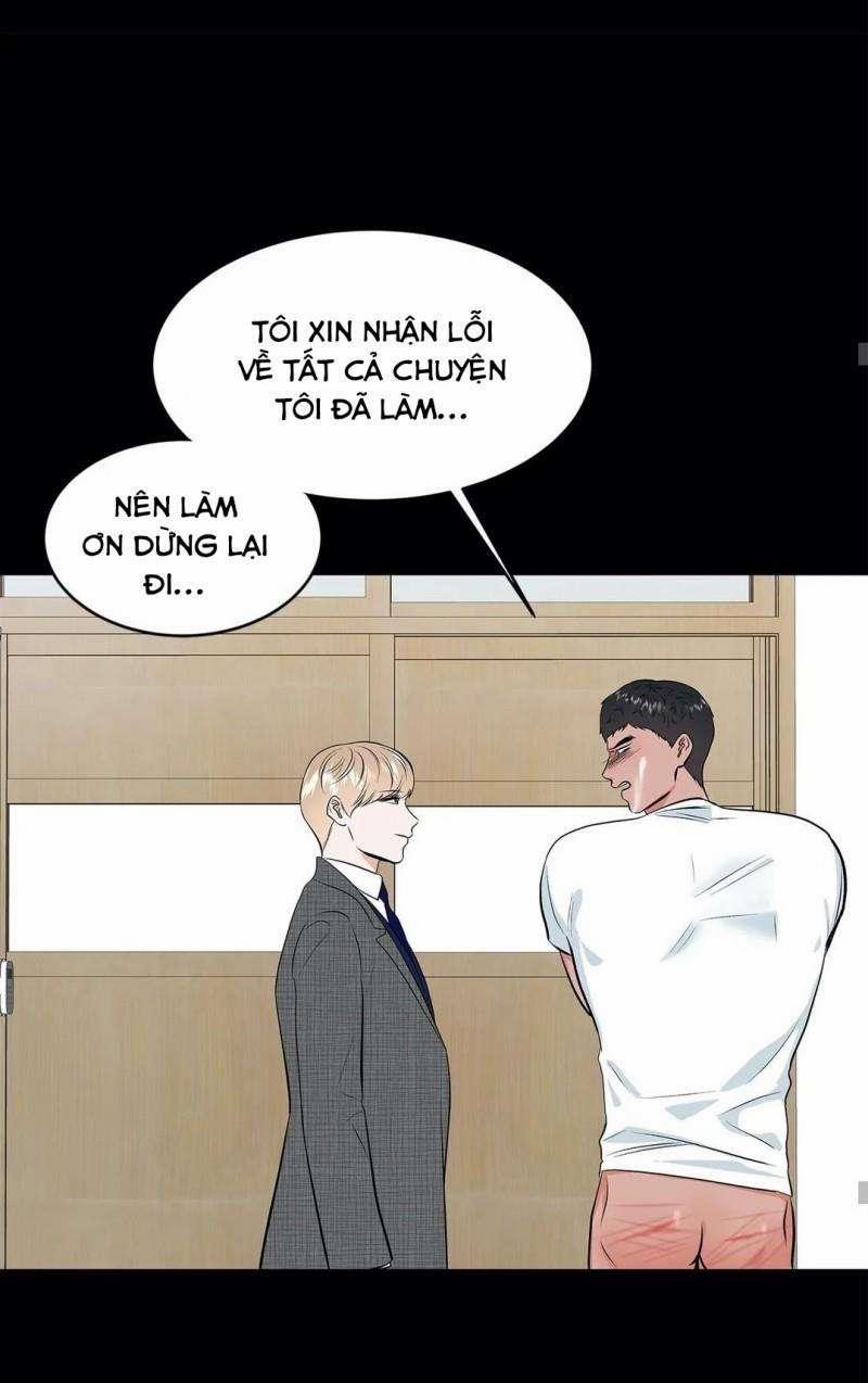 Thầy Giáo Thể Dục M 9 trang 32