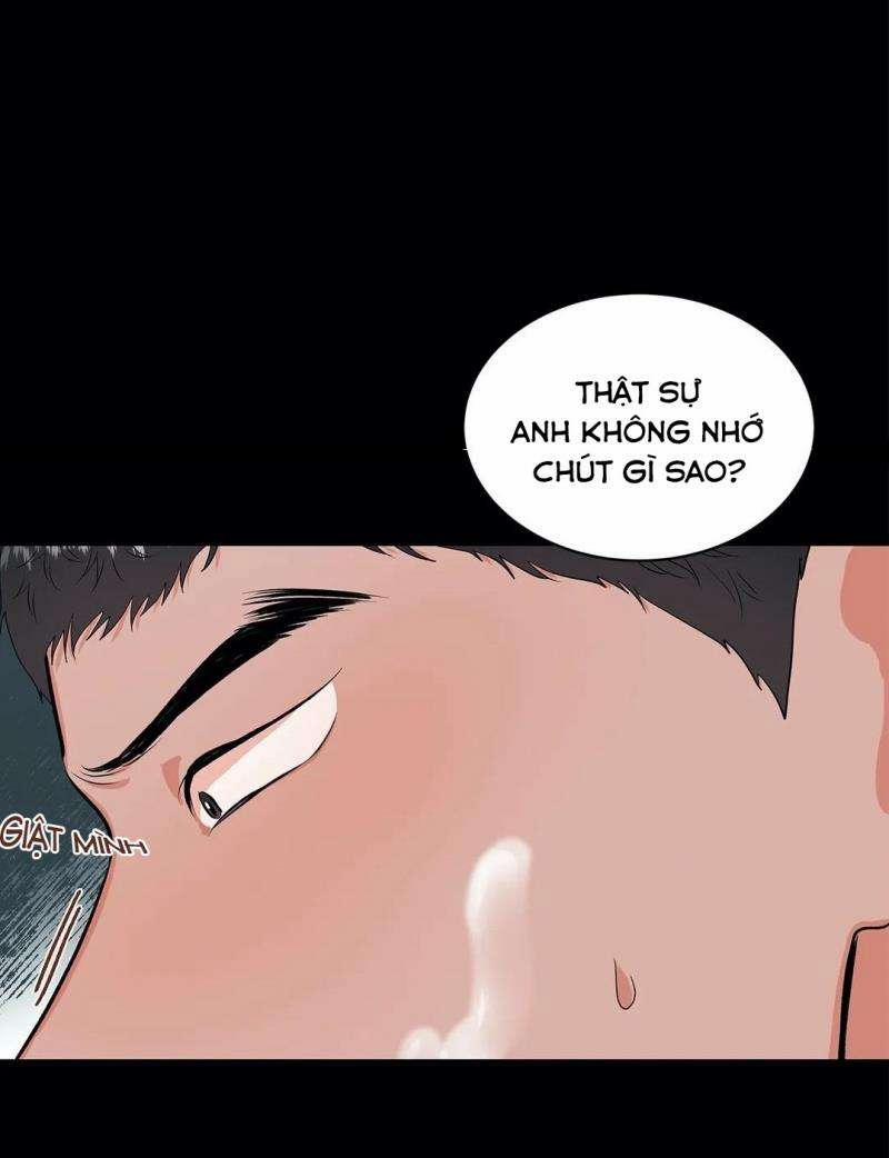 Thầy Giáo Thể Dục M 9 trang 33