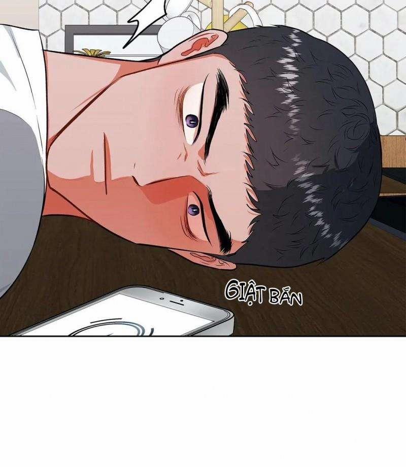 Thầy Giáo Thể Dục M 9 trang 4